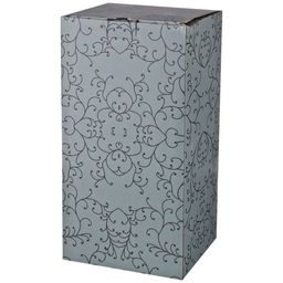 МАРМИТ AGNESS МОНБЛАН 2,4 Л.