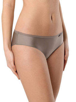 CONTE Трусы слип DAY BY DAY RP0001... - Conte elegant фото 53