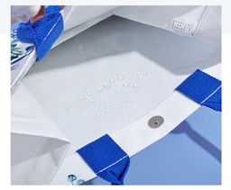 Сумка Rui-Mi-67 - Ferro фото 3