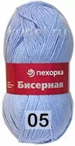 БИСЕРНАЯ - Пехорка фото 5