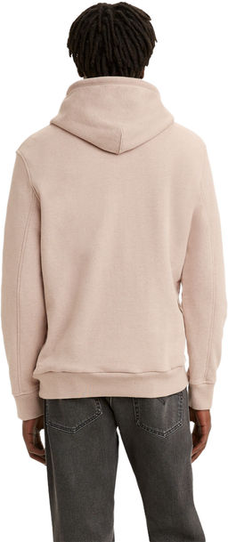 Джемпер мужской