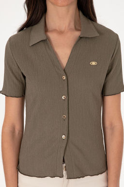 Kad_n Vizon _rme G_mlek Sepette S_rpriz _ndirim - U.s. polo assn фото 6