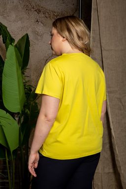 Футболка женская - Jp фото 8