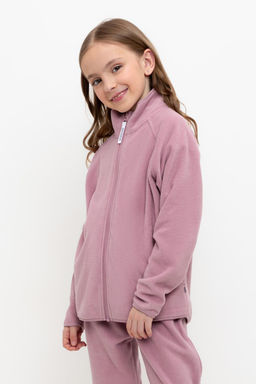 Crockid _ ФЛ 34011-1/31 ГР куртка дет