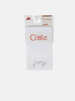 Цена за 2 пары. Носки фантазийные CONTE FANTASY Носки женские - Conte elegant фото 6