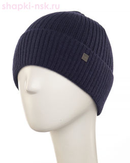 10519 HW Женя Шапка мужская (56-58)