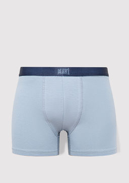 Mavi Boxer