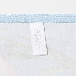 Полотенце Пасхальные радости 40х73 см, 100% хл, саржа 190 гр/м2 - Этель фото 11