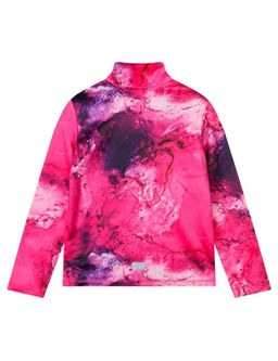 32321122 Куртка для девочек