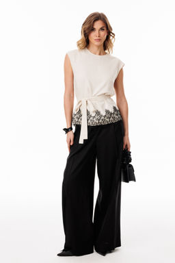 Блузка 3084 - Eola фото 10
