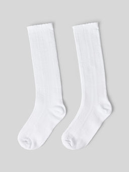 ACOOLA / Носки детские Marita23 белый