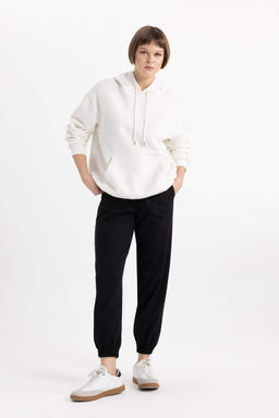 Стандартные спортивные штаны Jogger