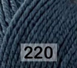 BAMBOO JAZZ FIBRA NATURA  фото 17