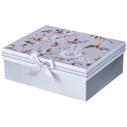 НАБОР КРУЖЕК LEFARD COMPLIMENT 4 ШТ. 230 МЛ (КОР=12НАБ.)  фото 2