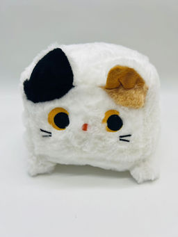 Мягкая игрушка Котокоробка 18 см - Storyland фото 2