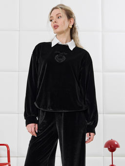 Костюм Нуар VIOTEX - Виотекс фото 10