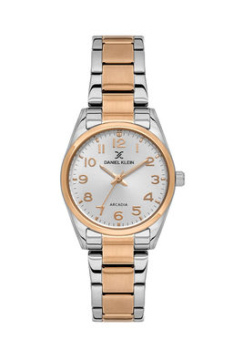 Наручные часы Daniel Klein женские 14275-8