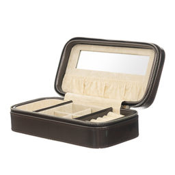 Шкатулка для украшений JARDIN DETE P6291