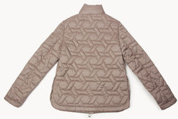 Куртка - Gipnoz фото 9