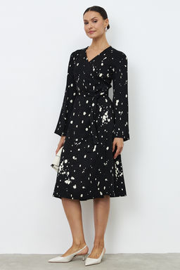 71237 Платье