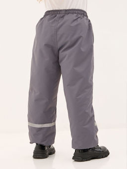 Костюм демисезонный 25712-503 ежевичный - Avese фото 25