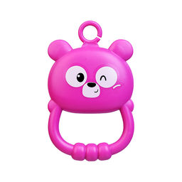 Коврик развивающий "Мир приключений" в коробке