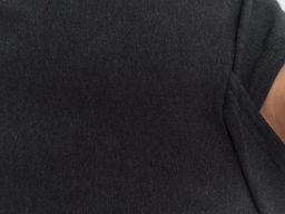 Худи мужское GREG G172-OZ02-30 (антрацит м.)