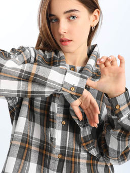 Блузка для девочки Соль&Перец  фото 8