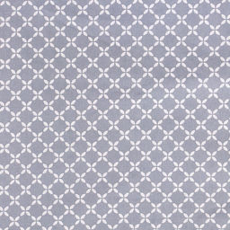 Постельное бельё 2 сп Вестерн, серый, 175х210 см, 175х210 см, 70х70 см 2шт, бязь, 105 г/м, 100% хлопок - Атра фото 3