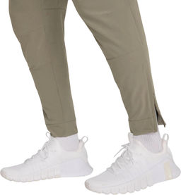 Брюки мужские