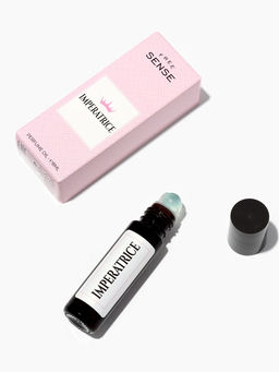 Парфюмерное масло женское Free Sense Imperatrice, 8 мл (по мотивам L`Imperatrice 3 Anthology (D&G)