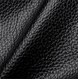 KAIDIFEINIROO Сумка женская 9805  фото 64