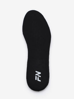Футзалки FN Shadow (IN) (Purple/Black)