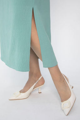 Платье Загадка - Lt collection фото 6