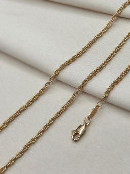 Цепочка Ц350