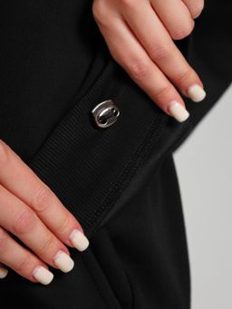 VIOTEX Костюм Локи - Виотекс фото 32