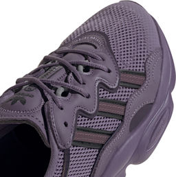 Кроссовки женские - Adidas фото 6