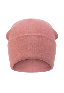 Шапка без утеплителя д/дев. Лина - Oldos фото 2