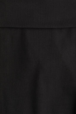 Top off-the-shoulder de canal? - H&m фото 6