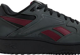 Кеды взрослые