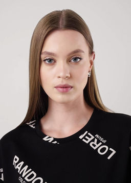 156881сдн Платье женское (ЧЗ) - Clever wear фото 2