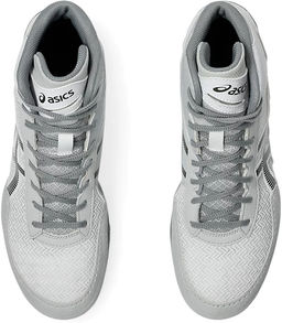 Борцовки мужские