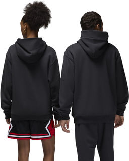 Худи мужское