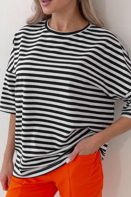 VALENTINA Футболка Алона №1  фото 3