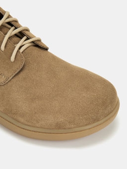 Полуботинки мужские QUEST - Ralf ringer фото 5