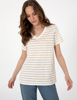 Krem Regular Fit Ti__rt