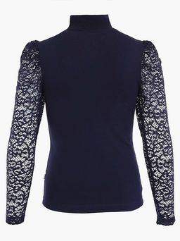 Водолазка. Nota Bene