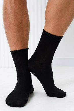 Носки мужские Принесут удачу