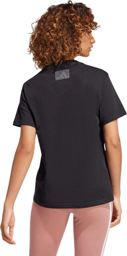 Футболка женская