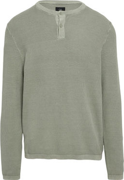 Джемпер мужской